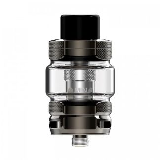 Horizontech Falcon Legend Tank