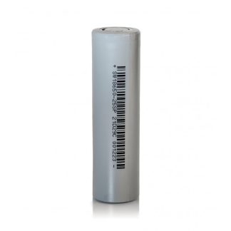 Sinowatt 30SP 3000mAh 18650 Battery | High‑Performance 18650 Vape Cell