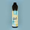 Bolt Zues Juice Banana Ice