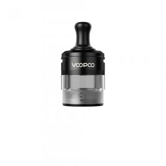 Voopoo PNP X Replacement Pod - MTL