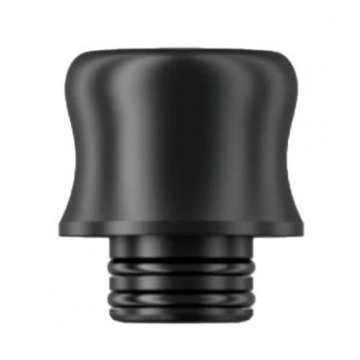 Voopoo PNP X 510 Drip Tip - DTL