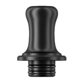 Voopoo PNP X 510 Drip Tip - MTL