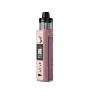 Voopoo Drag X2 Pod Kit (PNP X)
