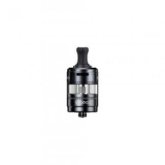 Voopoo PNP X MTL Tank Kit Black