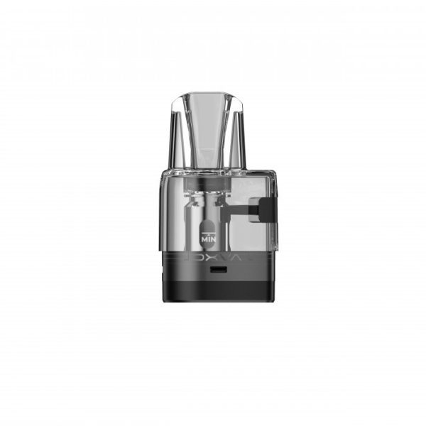 Oxva Oneo Replacement Pods - 3 Pack