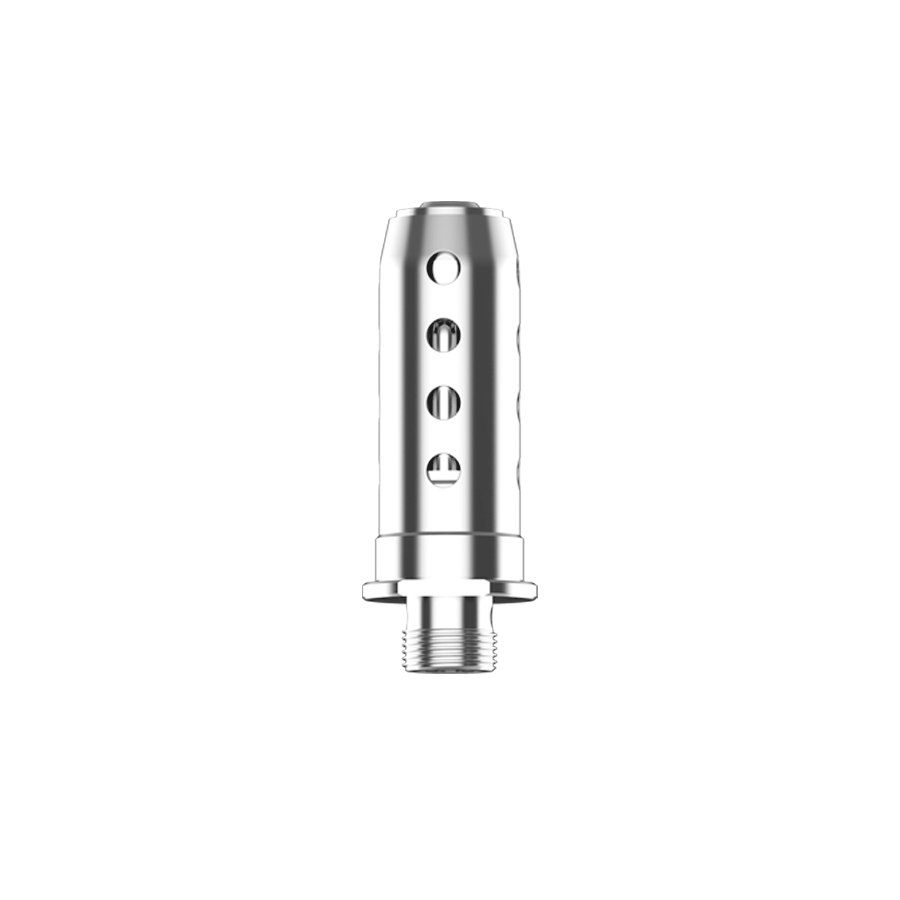 Innokin Prism T18 coil used in the Endura T18 II tank