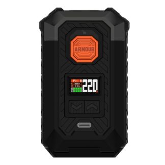 Vaporesso Armour Max Mod