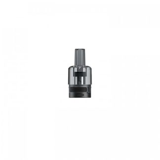 Shop the Voopoo ITO Pod - 2 Pack from VooPoo for a premium vaping experience.