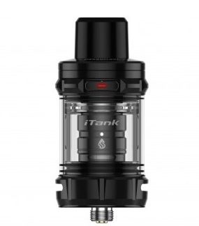 Vaporesso iTank 2