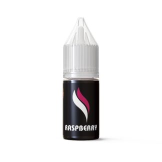 White Vape Co Raspberry