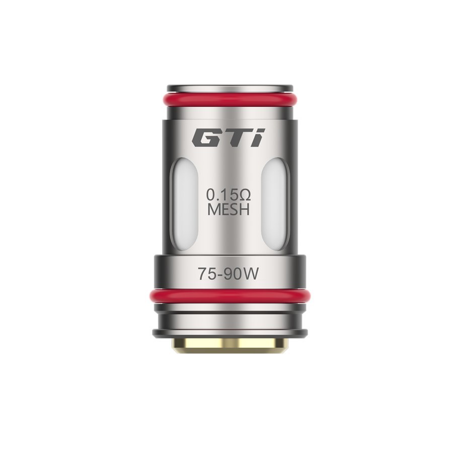 Vaporesso GTi 0.15 ohm mesh replacement coil