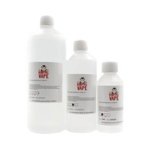 PG (Propylene Glycol) - 1Litre