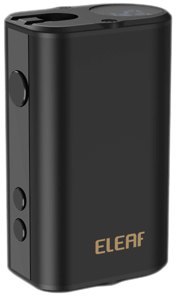 Eleaf Mini iStick 20W mod in Black