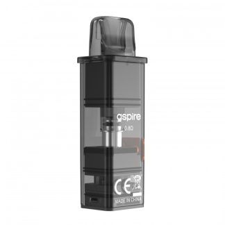Aspire Gotek X Replacement Pod - 4.5ml - 2 Pack