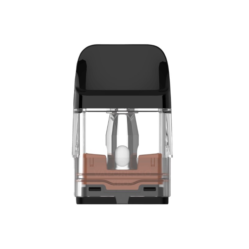 Vaporesso XROS COREX 2.0 0.4 ohm mesh pod, front view