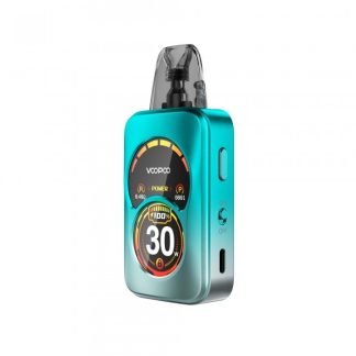Voopoo Argus A Pod Kit Azure Blue