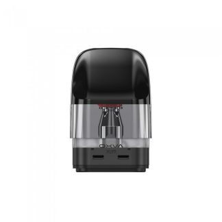 OXVA Xlim EZ Replacement Pods