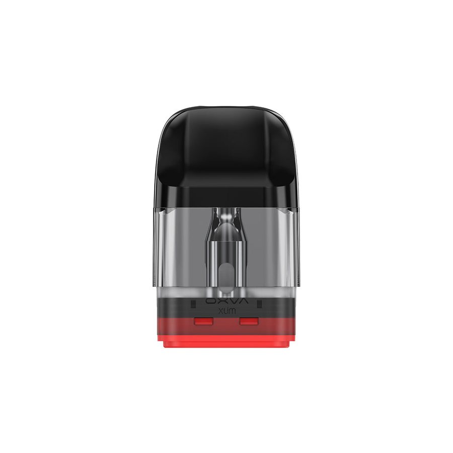 OXVA XLIM EZ pod 0.4 ohm