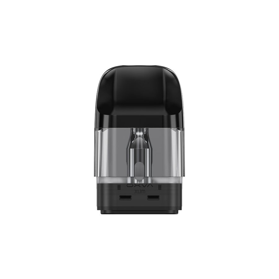 OXVA XLIM EZ pod 0.6 ohm