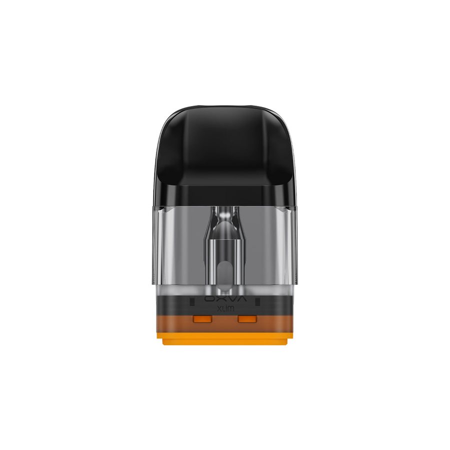 OXVA XLIM EZ pod 0.8 ohm