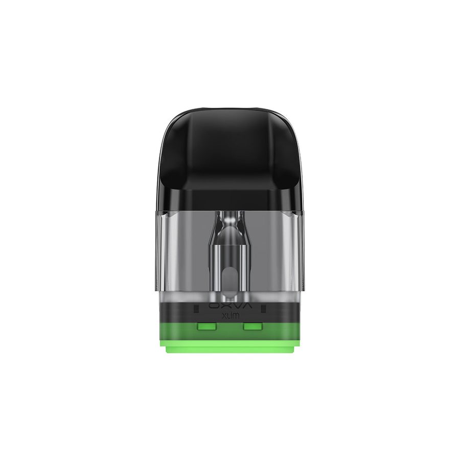 OXVA XLIM EZ pod 1.2 ohm