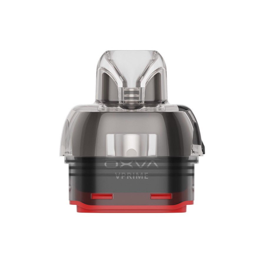 OXVA VPRIME replacement cartridge 0.2 ohm