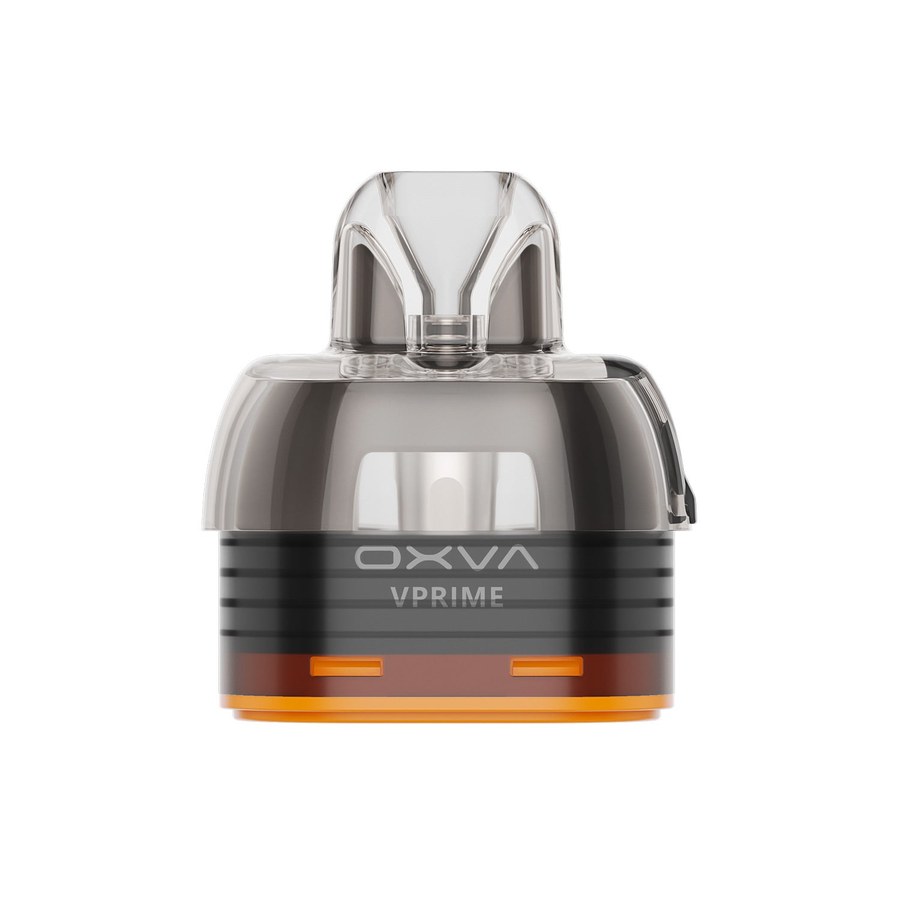 OXVA VPRIME replacement cartridge 0.4 ohm