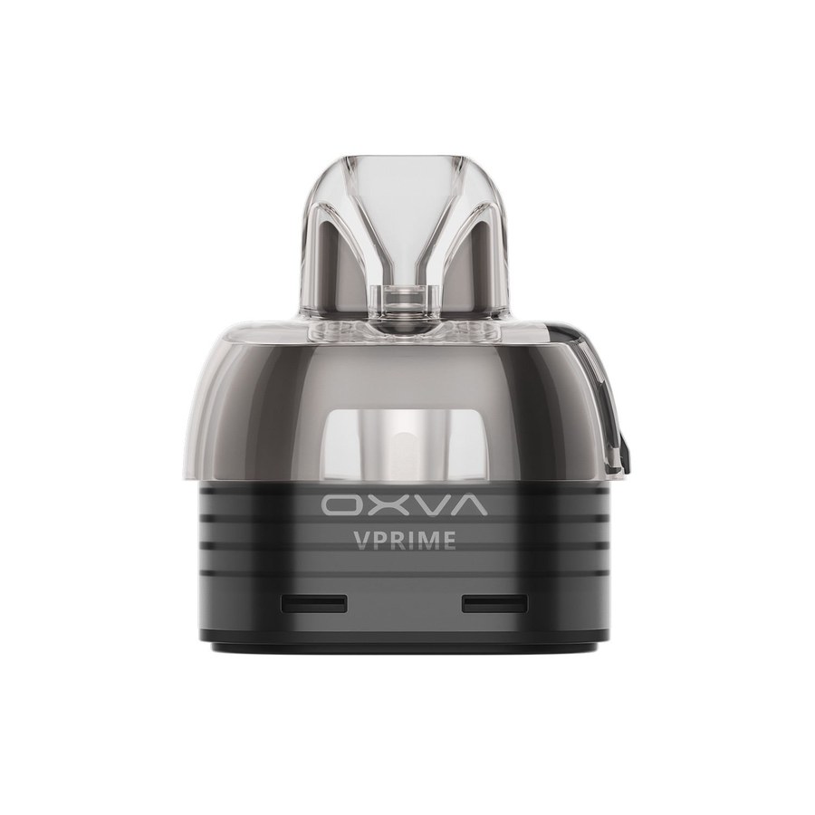 OXVA VPRIME replacement cartridge 0.6 ohm