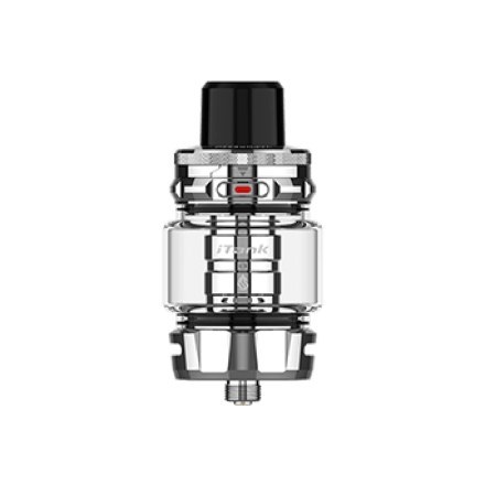 Vaporesso iTank 2 sub-ohm tank