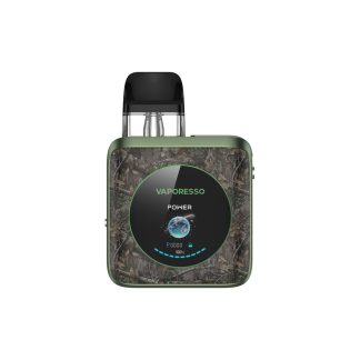 Vaporesso XROS 4 Nano Camouflage