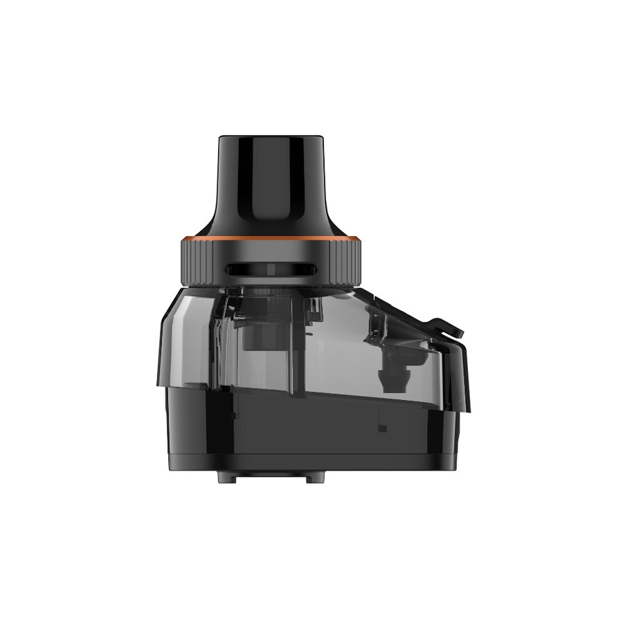 Vaporesso ARMOUR G Series DTL empty pod