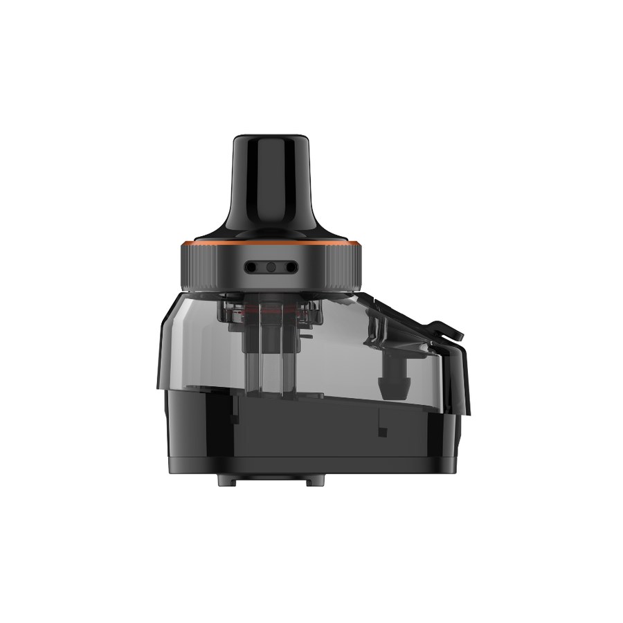 Vaporesso ARMOUR G Series MTL empty pod
