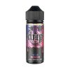 Wild Berries by DRIP Shortfill 100ml