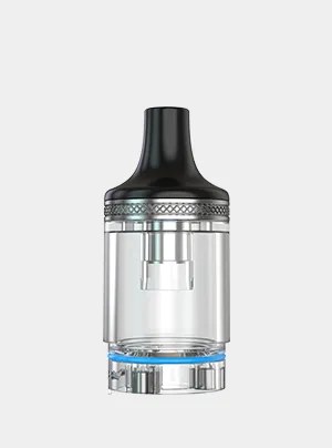Aspire Flexus AIO replacement empty pod
