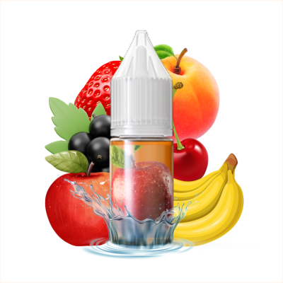 fruit eliquids