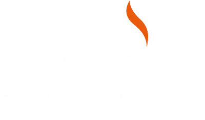 White Vape Co