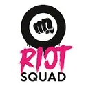 Riot Squad