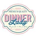 Dinner Lady