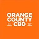 Orange County CBD