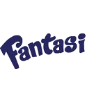 Fantasia