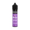 Blackcurrant Mix Labs Longfill by NIXER