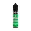 Kiwi Passionfruit Guava Mix Labs Longfill by NIXER