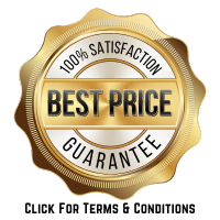 price matc guarantee