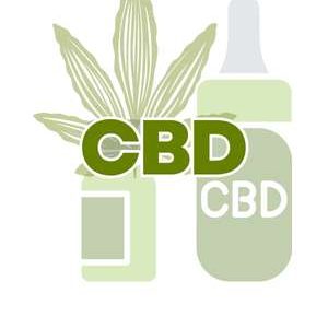 CBD