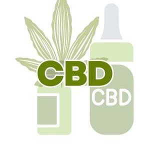 CBD