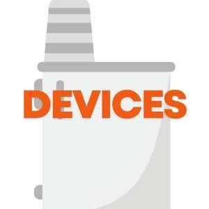 Vape Devices