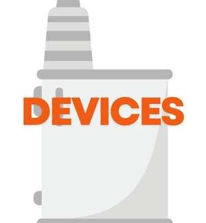 Vape Devices