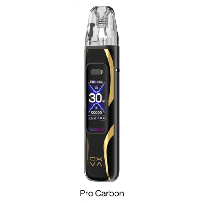 Oxva Xlim Pro 3 Pod Vape Kit