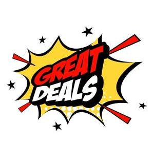 Deals