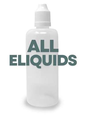 white label e liquid uk La sigaretta elettronica fa male oppure posso fumarla tranquillamente?